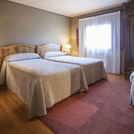 Appartement Buga II à Posada De Llanes Extérieur photo