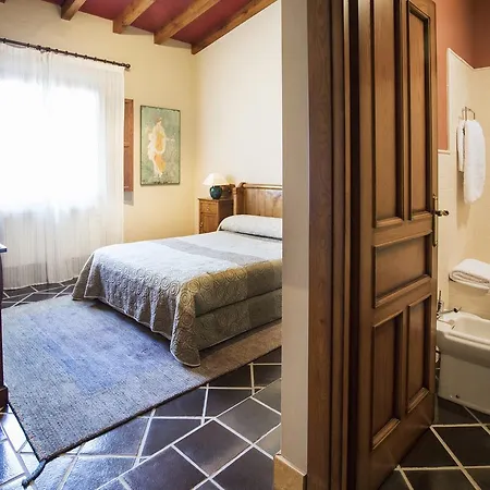 Appartement Buga II à Posada De Llanes Extérieur photo