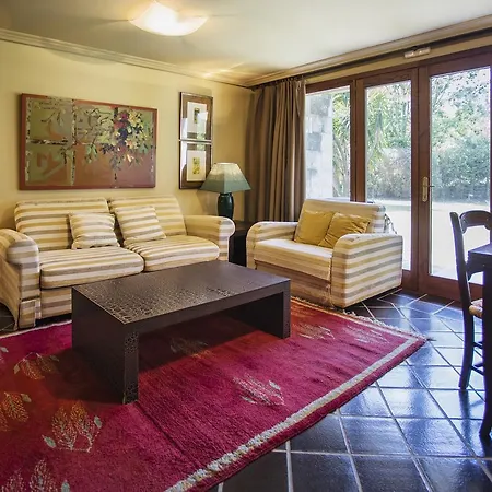 Appartement Buga II à Posada De Llanes Extérieur photo