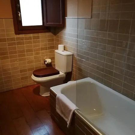 Appartement Buga II à Posada De Llanes Extérieur photo