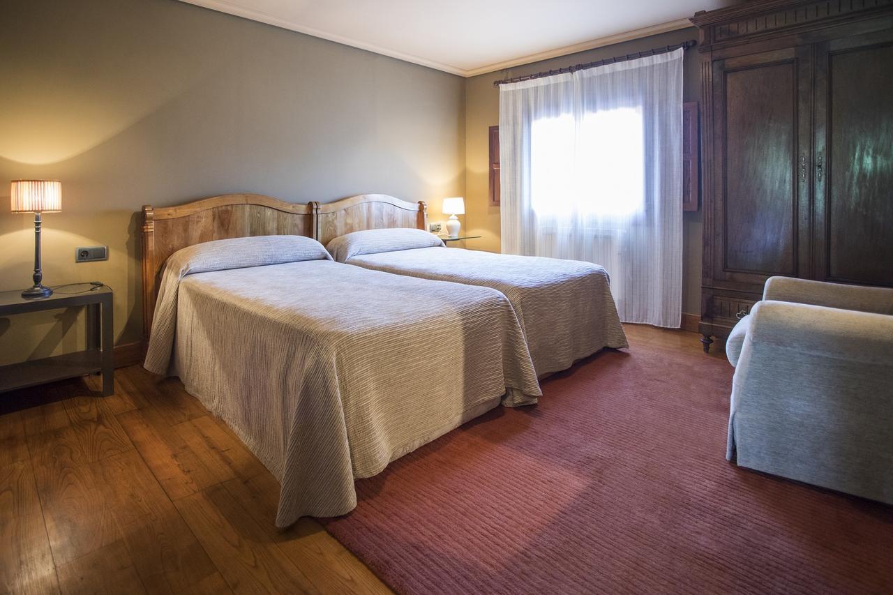 Appartement Buga Ii