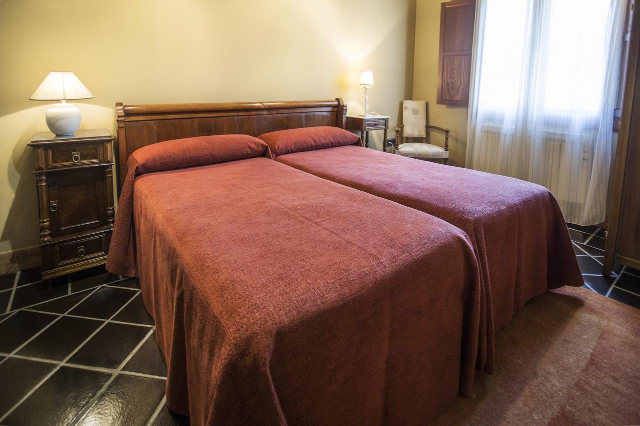 Buga Ii Appartement *