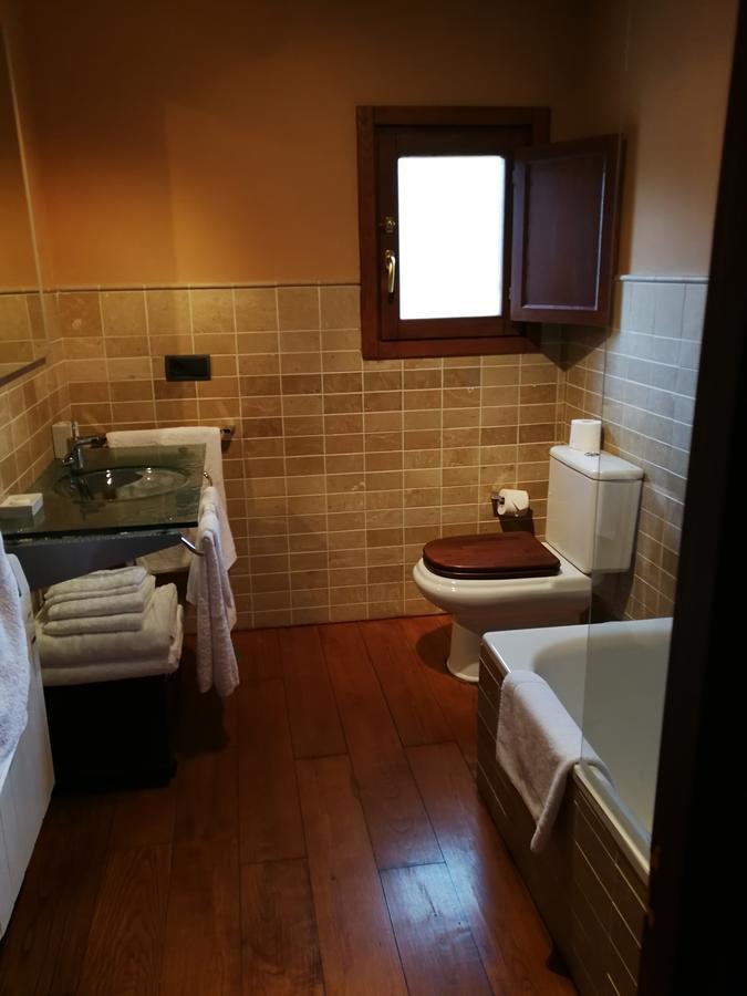 Buga Ii Appartement