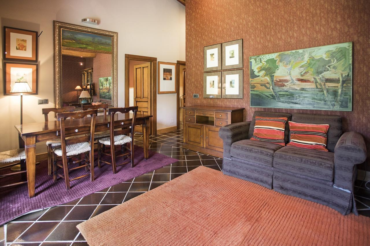Buga Ii Apartment